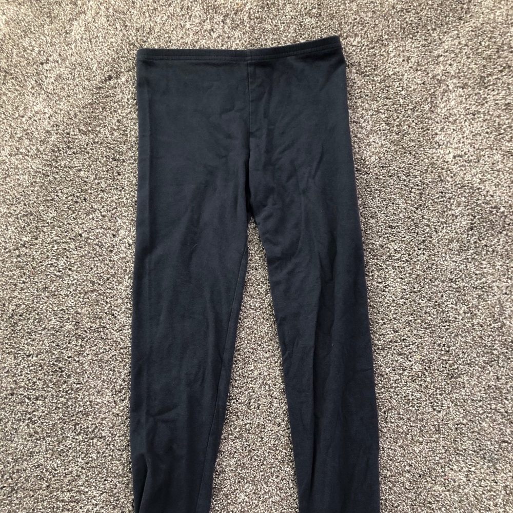 girls pants